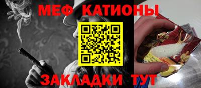 a pvp Лесосибирск