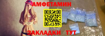 a pvp Лесосибирск