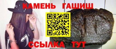 a pvp Лесосибирск